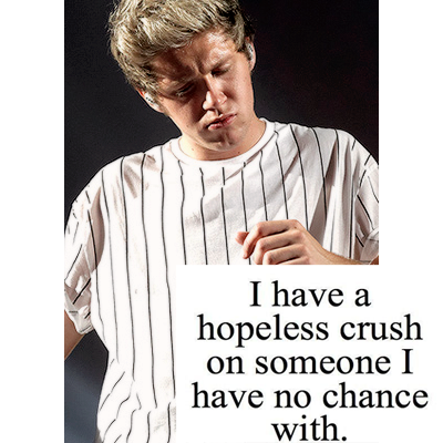 idie4zain's profile picture. my face isn't very chanel