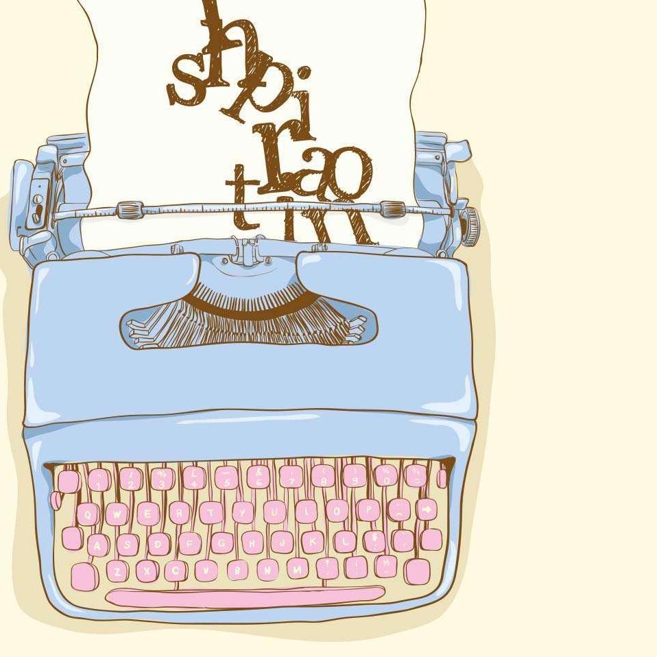 ABCDesignBCN's profile picture. 