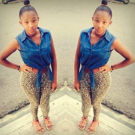 Lismanylamenol's profile picture. ♥AmoO Ser Feliiz A Mii Manera♥