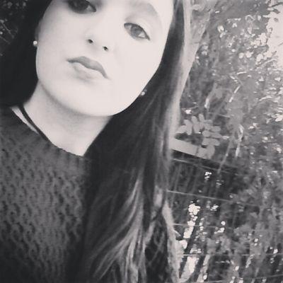 Cordobesa♡
mejoramigo15 
El baile como forma de vida
12042014 ~