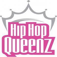 The greatest platform for women in Hip-Hop. Created & Hosted by @BlazinEurasian on @MrChuckD's #AndYouDontStop Radio. 9pm on 99.5FM NYC http://t.co/juRI2Rrg4m