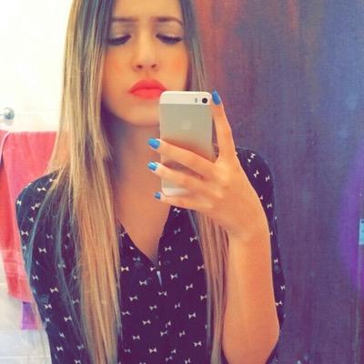 15.⭐️ Campinas  / snap:madu-hoffmann / instagram:@keepmarie