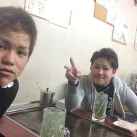 山中 駿吾🇺🇸 (@wxcovn) Twitter profile photo