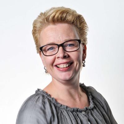 Leuke Reis voor elke Prijs. Bel, mail of kom langs.