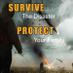 Survive and Protect (@survivenprotect) Twitter profile photo