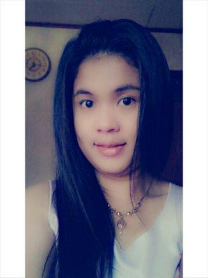 Me Just My Simple┃ 01 Okt is born day