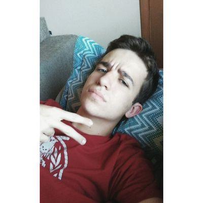 ✌✌