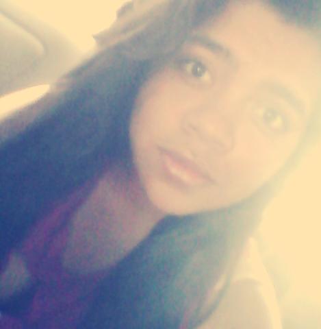 Stay Strong † ♥ ∞