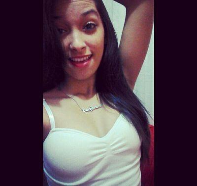 Minha inspiracao @luansantana