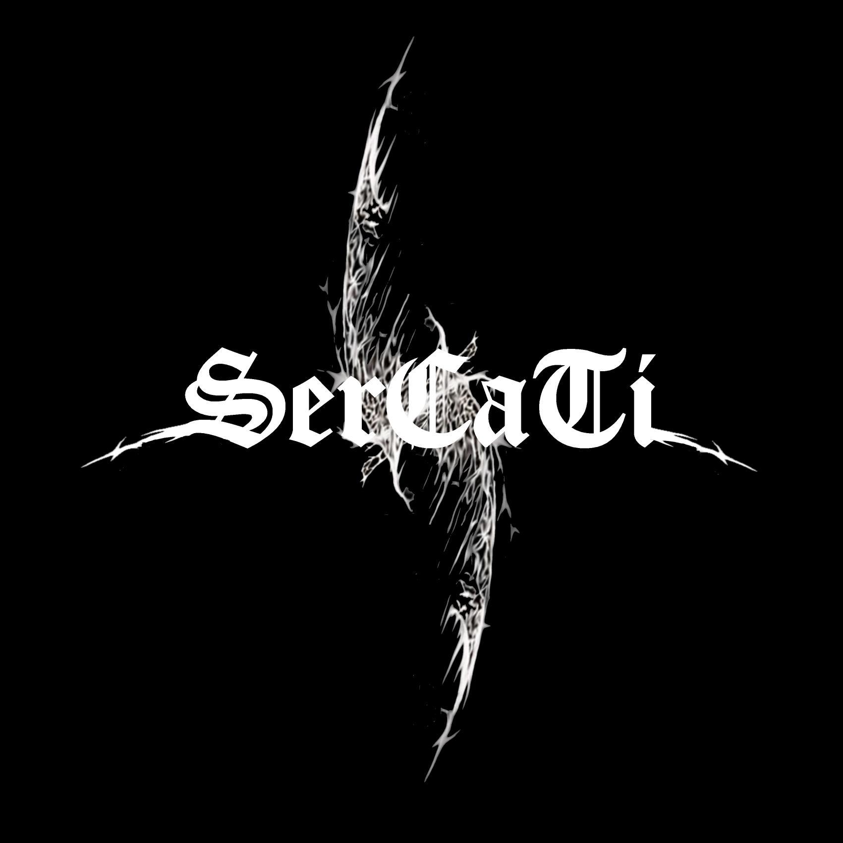 Melodic black metal telling the story of the nightstalker (a fallen angel taking the place of an urban superhero) through the different albums.