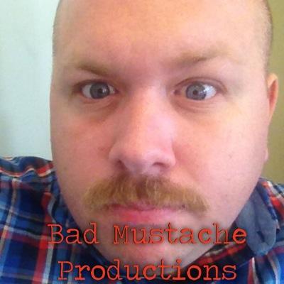 writer, humorist, and public pooter.