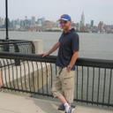 Andy Rae - @AndyRae1969 - Twitter