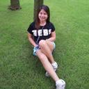 Jane Herrera Montano - @herrera83jane - Twitter