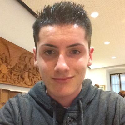 Luca__Anselmi's profile picture. We live in the memories, but we die if we remove them, and yet we write what we would like to forget them.