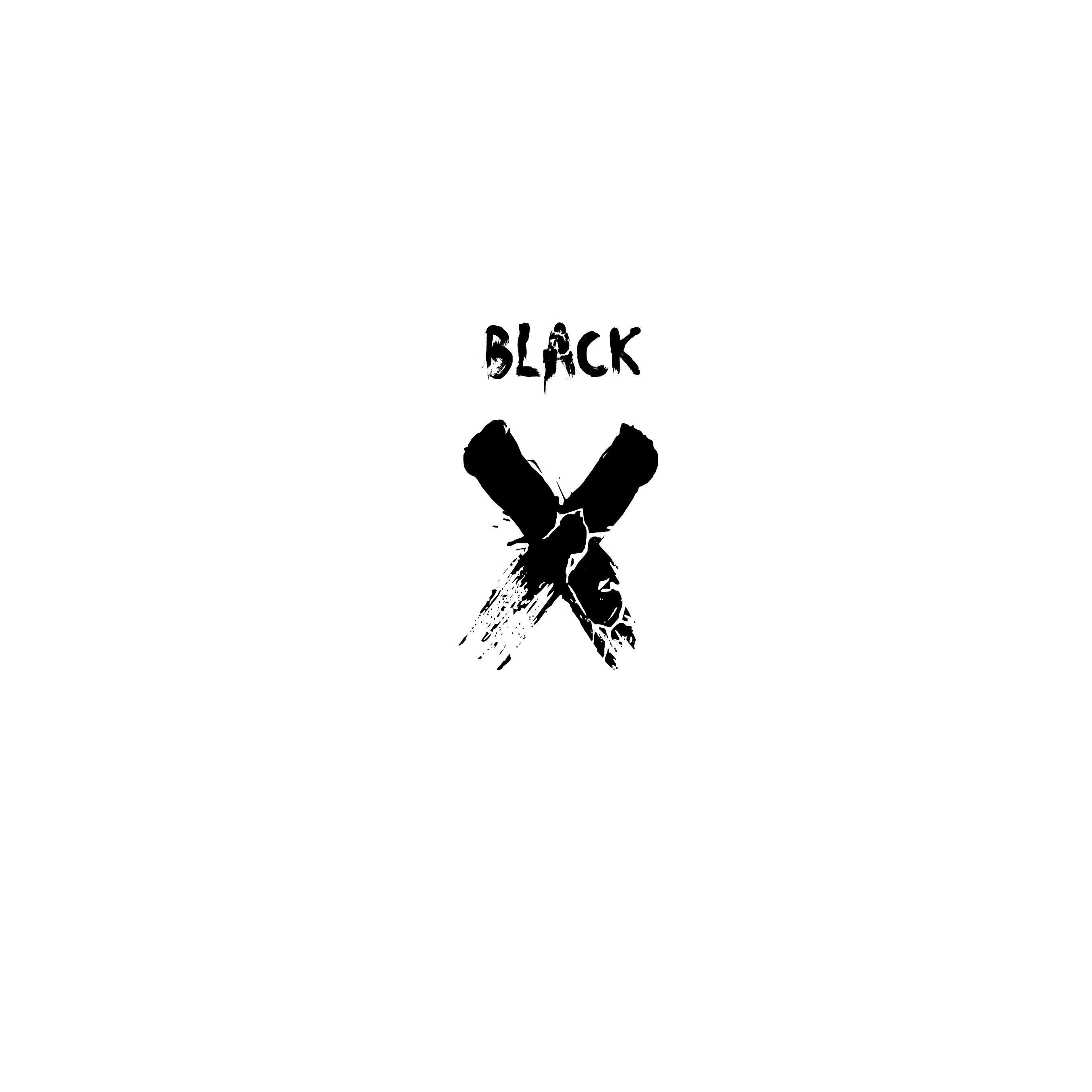 Cuenta oficial de Black X// quizás me conoces quizás soy de tu zona// LA X QUE TE GUIA EN EL CAMINO// officialblackx6@gmail.com