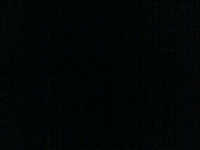 AliAsAbrinA_'s profile picture. 