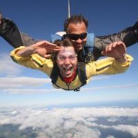 Chema GG (@gochemago) 's Twitter Profile Photo