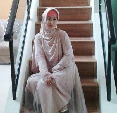 NYunnea's profile picture. 