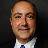 Joseph Bartolo, J.D. (@joseph_bartolo) 's Twitter Profile