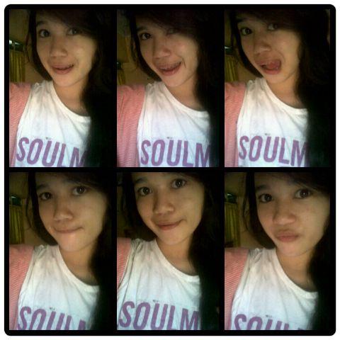 16 desember 1998.