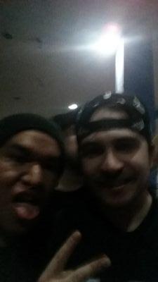 EleqtroDubstep's profile picture. Amante de la EDM, sobre todo el Dubstep y enamorado de DJ Rhiannon *-* ♡