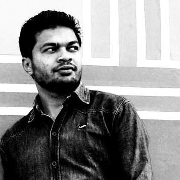 Senior Reporter 

dainik bhaskar