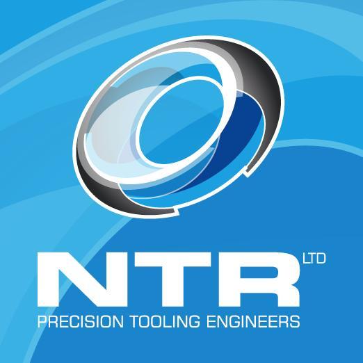 Founded in 1976 we are Europes leading precision tooling engineers, specialising in the repair and renewal of pocketed cutting tools.