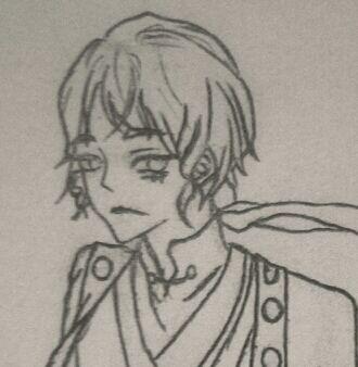 Tagi_MP's profile picture. 