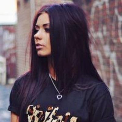 Anon: avi is and always will be me. Mud. Fishing. Hunting. Barefoot blue jean princess south of the mason dixion❤️ 20.