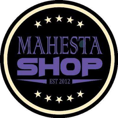 Shop Shoes