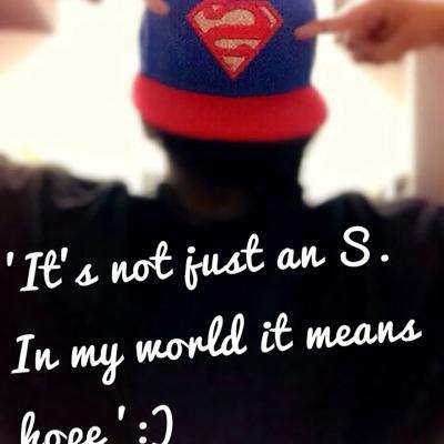 Lovelyiqra1017's profile picture. Hey its iqra here!! Im hongkonger!! Love to play giutar! Dont forget to follow me!!! And wish me for my birthday every year ok on may 10th.. thx #peace