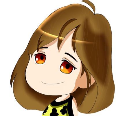shige4025's profile picture. 絢香大好き Room Ayaka会員・秦基博大好き Home Ground会員です。宜しくお願いします、。