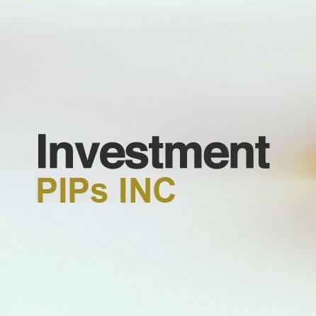 Investment PIPs INC
skype. investmentpips
gmail.investmentpips@gmail.com