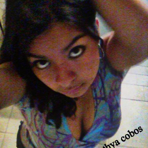 NUNCA te CONFORMES con conseguir MENOS de lo que SABES que MERECES.. Agradecida con Dios por mi familia....3