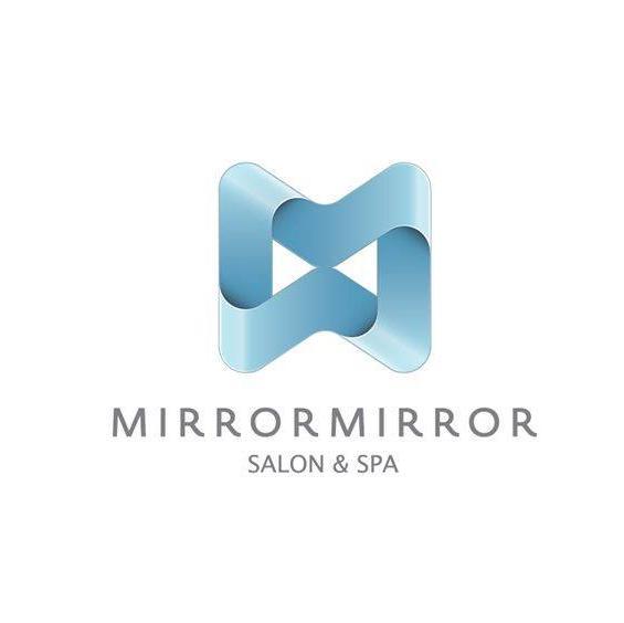 Kelowna's largest Salon and Spa. OPEN 7 DAYS A WEEK. Weddings.Groups.Hair. Massage.Facial.Pedicure. Manicure.Waxing.Lashes.Tints.