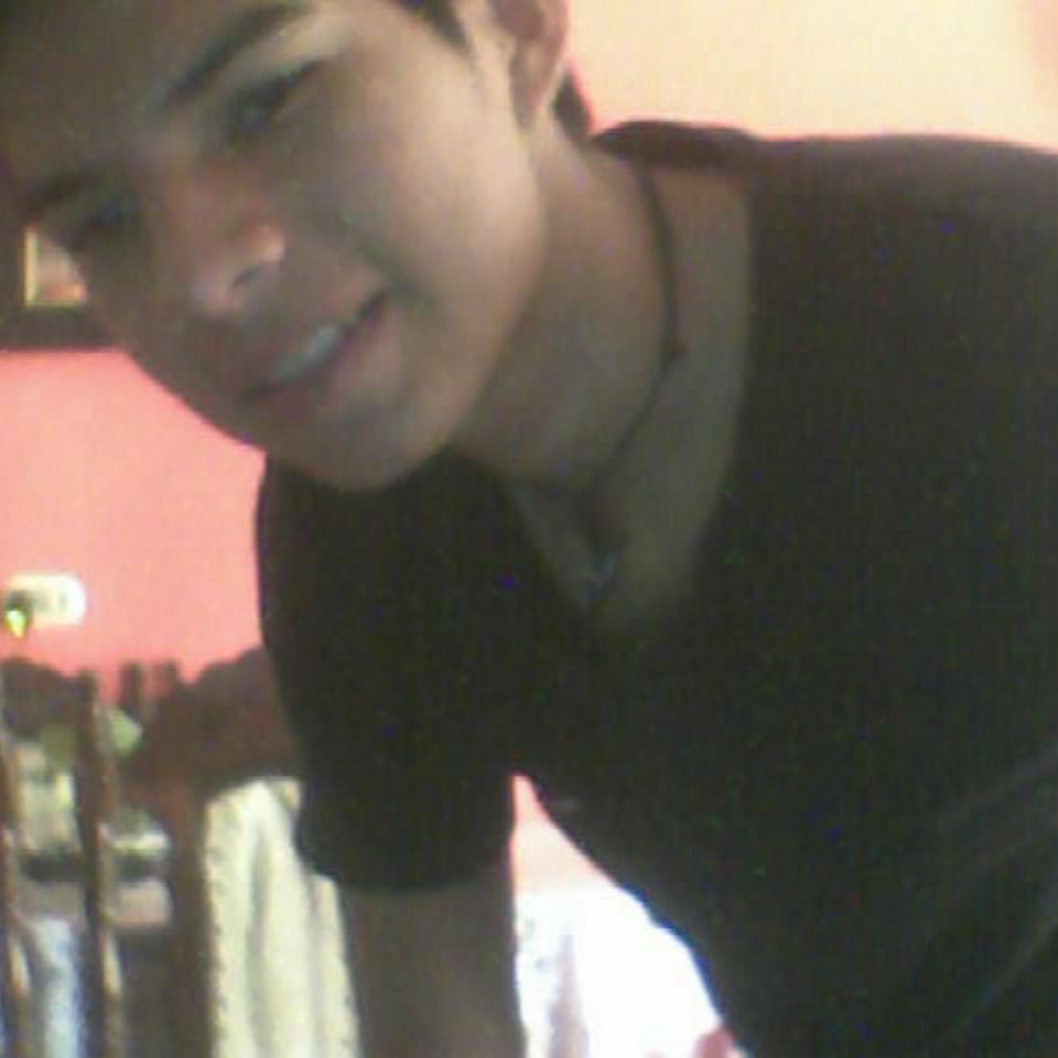SiGuEmE y Te SiGo!