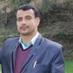 Narender Thakur (@narendertkr) Twitter profile photo