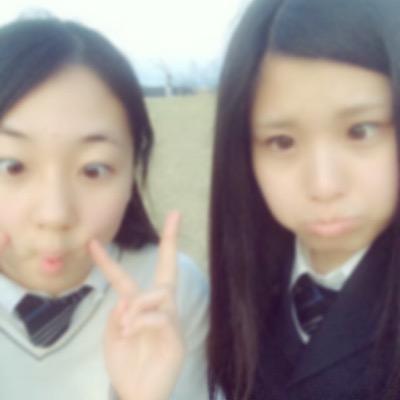 遠藤彩華 Achaaaluv のツイプロ 遠藤彩華 Achaaaluv のツイプロ