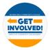 BHCC Engagement (@bhcc_engagement) Twitter profile photo
