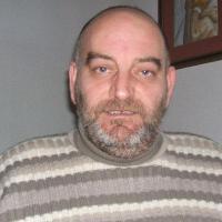 Julio Amigo Quesada (@julioamique) 's Twitter Profile Photo Julio Amigo Quesada (@julioamique) 's Twitter Profile Photo