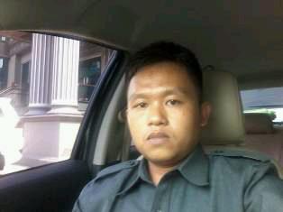 nislamsaputra's profile picture. 