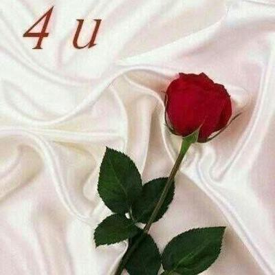 yWLMuEYHltMCLks's profile picture. 