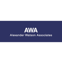 AWA (@awa_worldwide) 's Twitter Profile