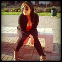 Karla meneses - @karlamenesesr - Twitter