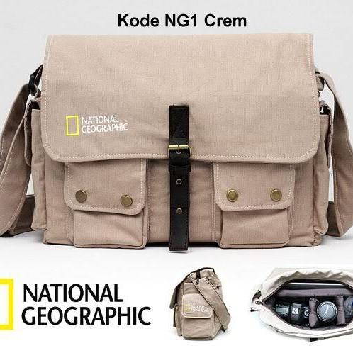 Ayo follow @KiosRansel dan di order tasnya keren dan trendy dijamin tidak pasaran gan update terus motifnya tiap hari PIN: 529C2068 | 085780437500