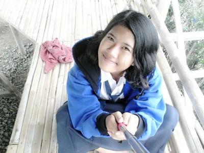 M Adrian Bagaskara // SMP Negeri 31 Semarang // VIII-H // PASGAST // RA