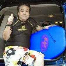 kazusanosasayan's profile picture. 千葉市内で路線バスの運転士をしています🚌💨職業柄トラブル防止とセキュリティの都合上DMは基本的に受付しておりません 🎤 リプは開放してますが必要なことはポストからの返信対応というカタチにしていますのでご理解いただけますように