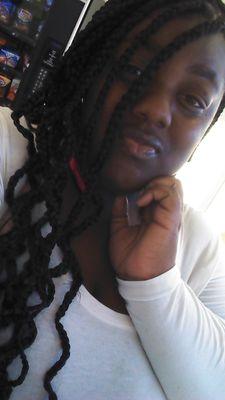 #Team Gemini #Team Love #Team loving my bae