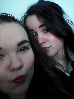 gemmabrohan14's profile picture. 