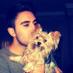 Sergio P.N (@sergiopereznava) Twitter profile photo